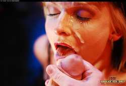 Image #98454 (pr0n): cum