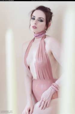 Image #141795 (fetish): latex