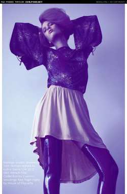 Image #35865 (fetish): latex