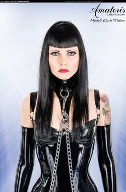 Image #126020 (fetish): latex