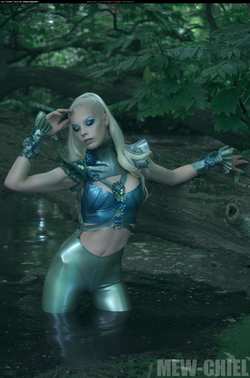Image #124943 (fetish): latex