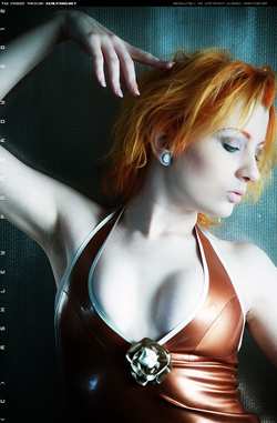 Image #59261 (fetish): latex, ulorin vex