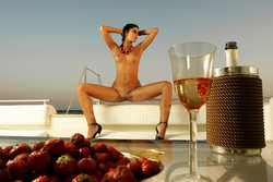 Image #238732 (titties): nude, tits