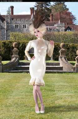 Image #53019 (fetish): latex