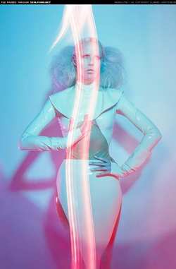 Image #141642 (fetish): latex