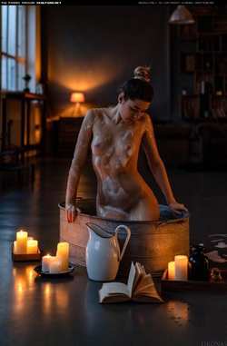 Image #181041 (titties): nude, tits