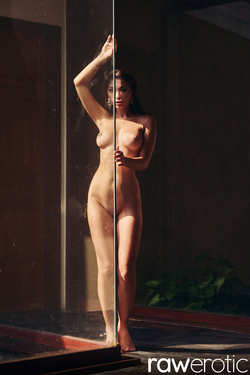 Image #274693 (titties): nude, tits