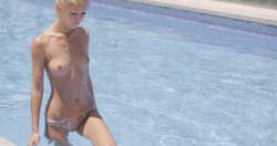 Image #202835 (titties): abby, tits, wet