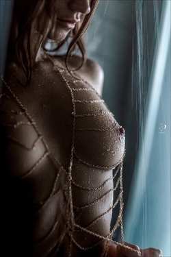 Image #194688 (titties): tits