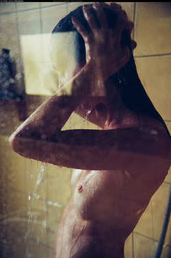 Image #186919 (titties): tits, wet