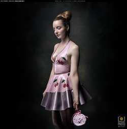 Image #149857 (fetish): latex