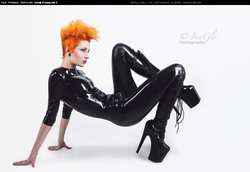 Image #85942 (fetish): latex, ulorin vex