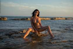 Image #204488 (titties): nude, tits