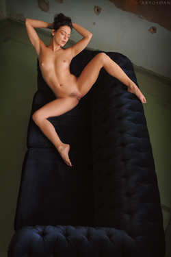 Image #214929 (titties): nude, tits