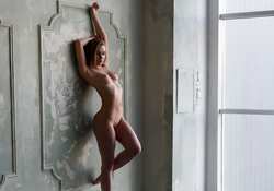 Image #193408 (titties): nude, tits