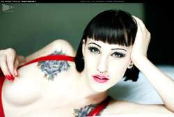 Image #15504 (grlz): 