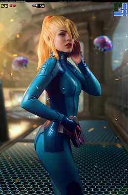 Image #171301 (fetish): latex