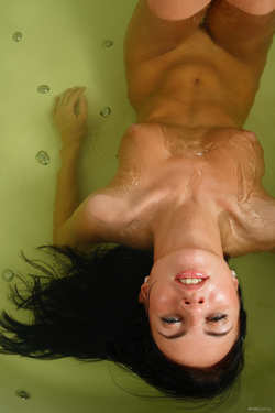 Image #215549 (titties): nude, tits