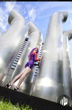 Image #149830 (fetish): latex