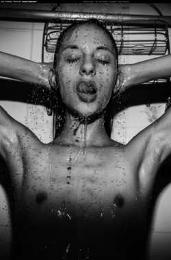 Image #118117 (titties): tits, wet