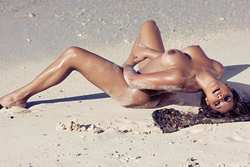 Image #194063 (titties): nude, tits
