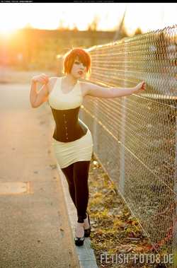 Image #118594 (fetish): latex