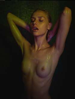 Image #175575 (titties): tits, wet
