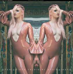 Image #160053 (fetish): latex