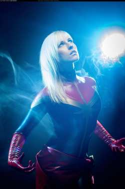 Image #136296 (fetish): latex