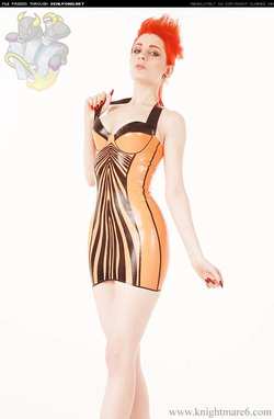 Image #59347 (fetish): latex, ulorin vex