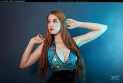 Image #147336 (fetish): latex
