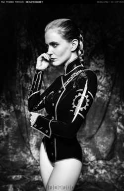 Image #179099 (fetish): latex