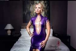 Image #119981 (fetish): latex