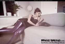 Image #93564 (fetish): latex