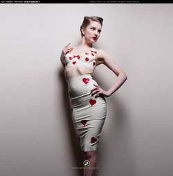 Image #59406 (fetish): latex