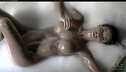 Image #100275 (titties): nude, tits, wet