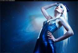 Image #56055 (fetish): latex