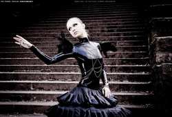 Image #44176 (fetish): latex