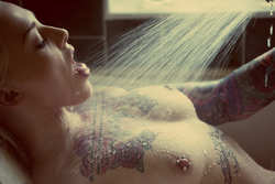 Image #201864 (titties): tits, wet