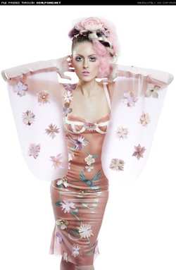 Image #17329 (fetish): latex