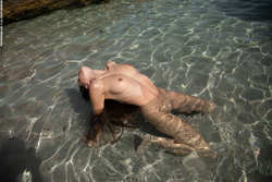 Image #237863 (titties): nude, tits