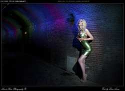 Image #43293 (fetish): latex