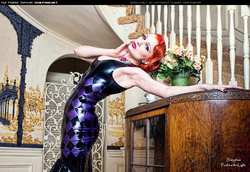 Image #55302 (fetish): latex, ulorin vex