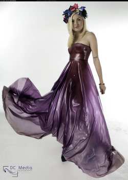 Image #60501 (fetish): latex