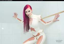 Image #127773 (fetish): latex