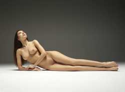 Image #227371 (titties): angelika wachowska, nude, tits