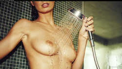 Image #158913 (titties): tits, wet