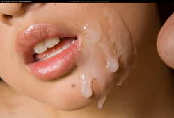 Image #15549 (pr0n): cum