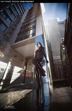 Image #127485 (fetish): latex