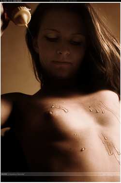 Image #35158 (titties): tits, wet